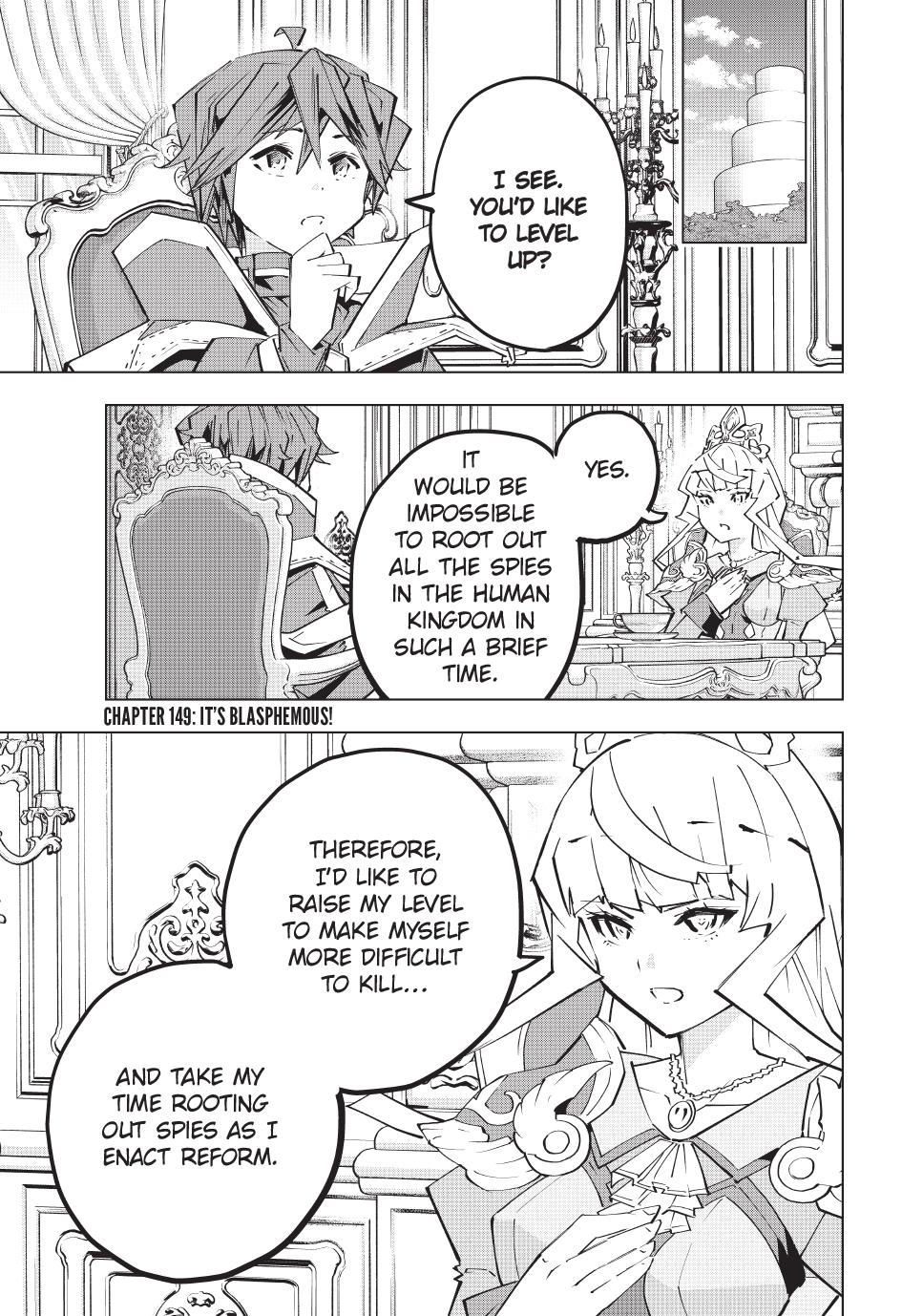 Read Backstabbed in a Backwater Dungeon - My Party Tried to Kill Me, But Thanks to an Infinite Gacha I Got LVL 9999 Friends and Am Out For Revenge Manga Online