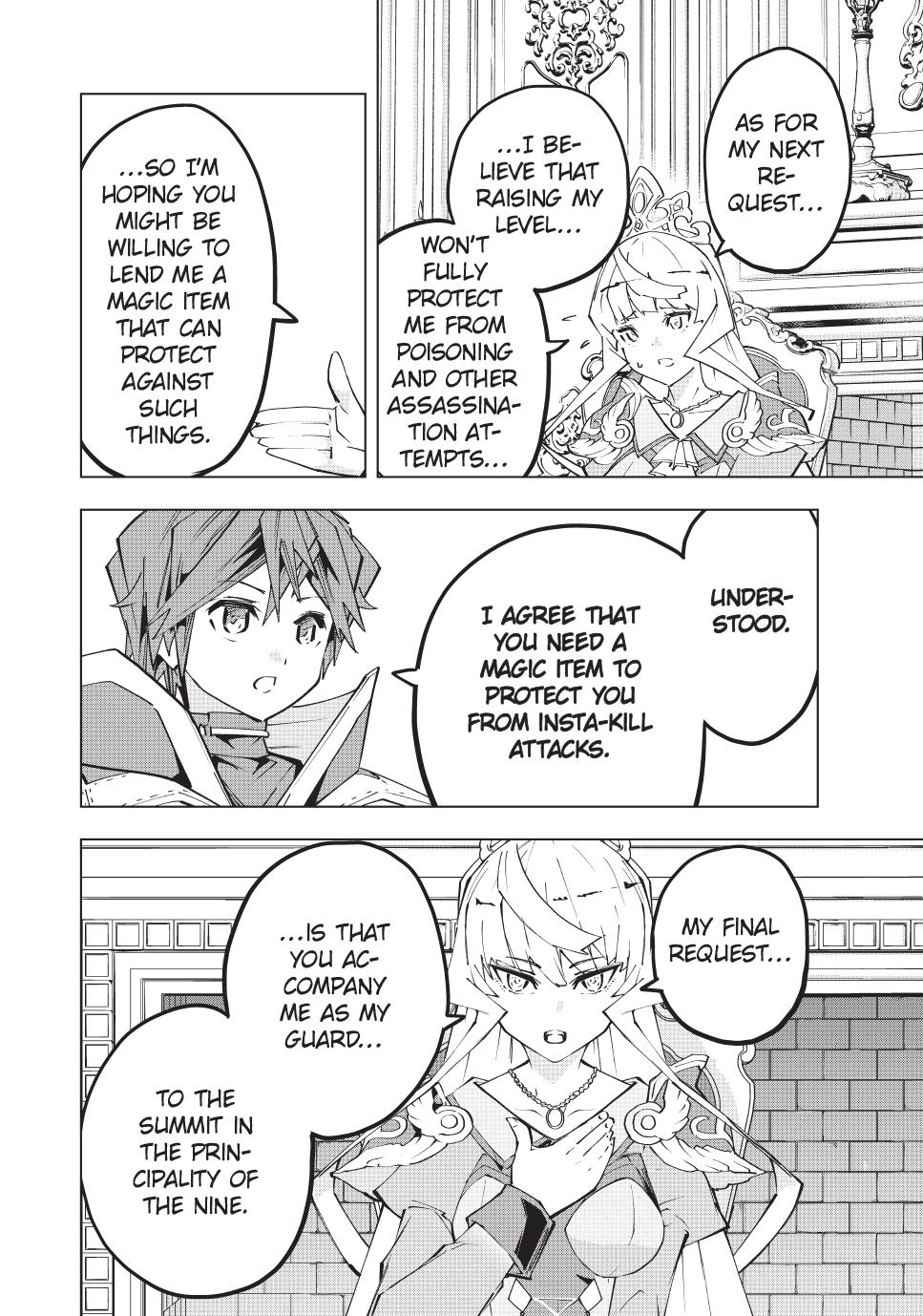 Read Backstabbed in a Backwater Dungeon - My Party Tried to Kill Me, But Thanks to an Infinite Gacha I Got LVL 9999 Friends and Am Out For Revenge Manga Online