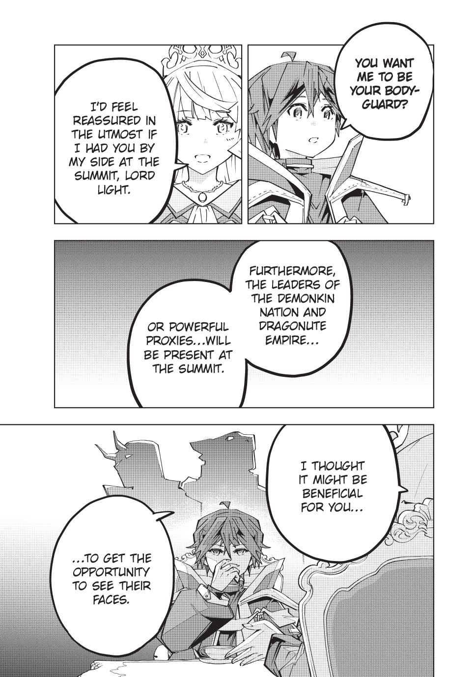 Read Backstabbed in a Backwater Dungeon - My Party Tried to Kill Me, But Thanks to an Infinite Gacha I Got LVL 9999 Friends and Am Out For Revenge Manga Online