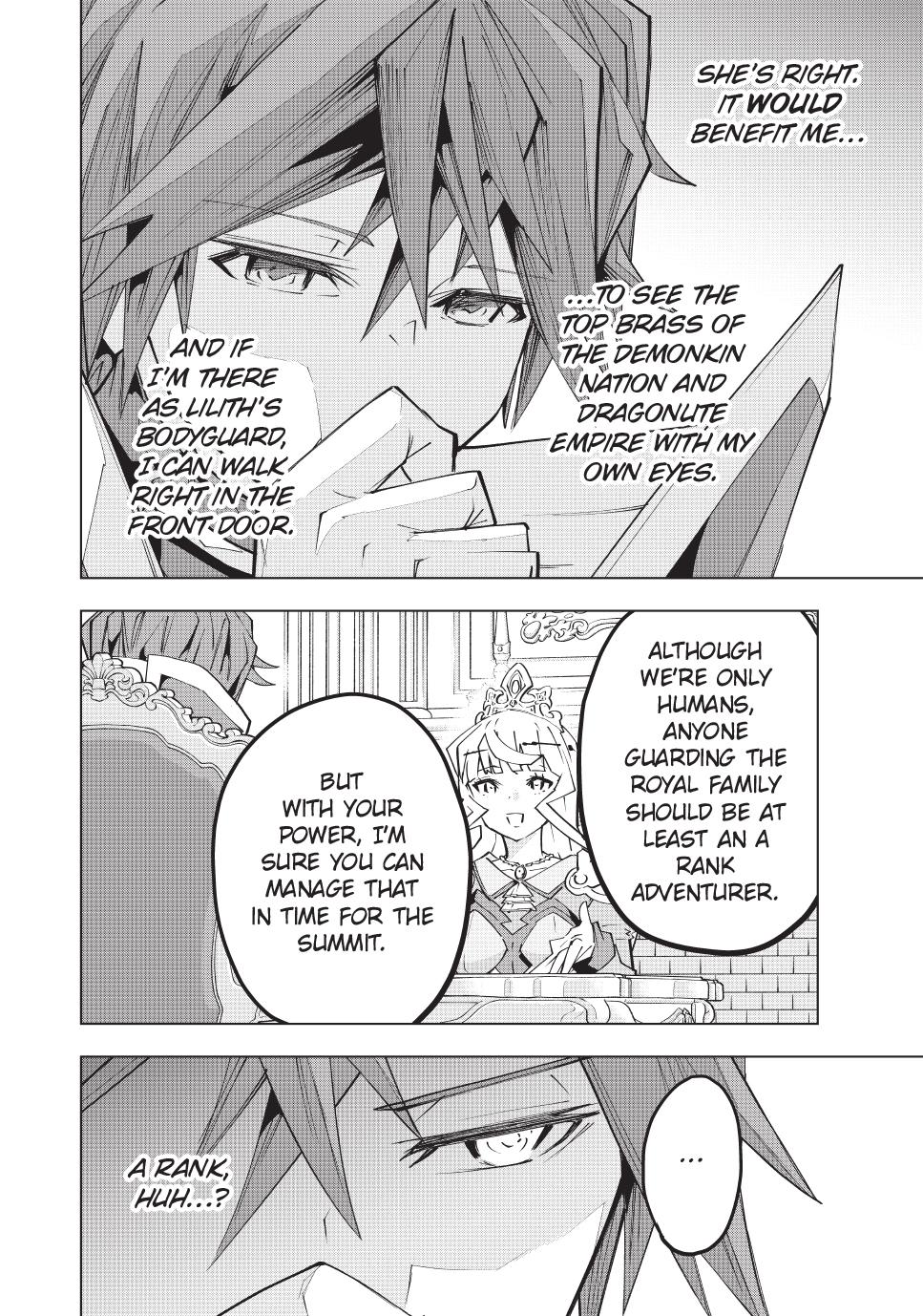 Read Backstabbed in a Backwater Dungeon - My Party Tried to Kill Me, But Thanks to an Infinite Gacha I Got LVL 9999 Friends and Am Out For Revenge Manga Online