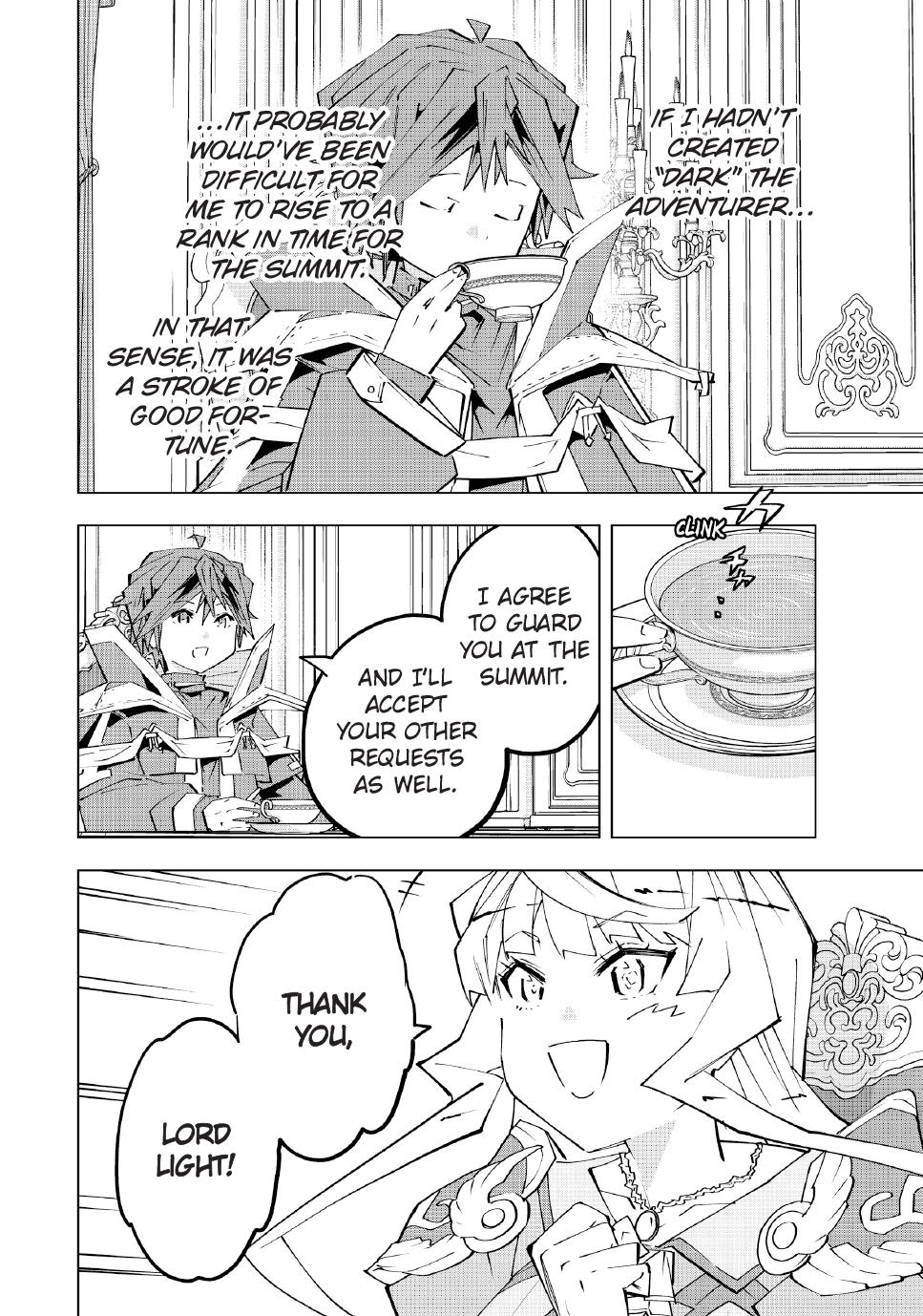 Read Backstabbed in a Backwater Dungeon - My Party Tried to Kill Me, But Thanks to an Infinite Gacha I Got LVL 9999 Friends and Am Out For Revenge Manga Online