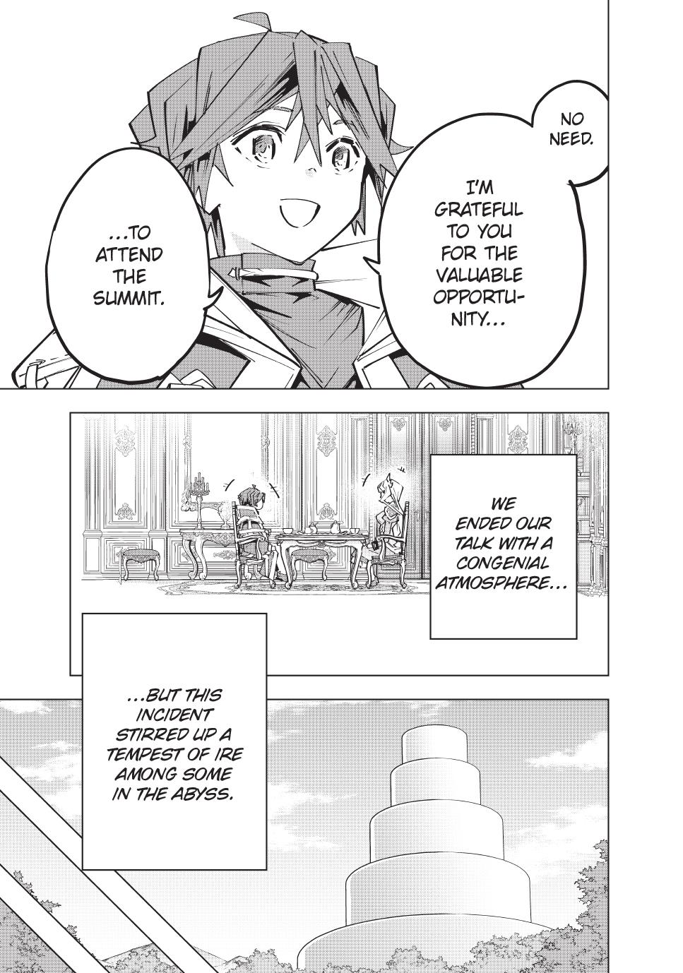 Read Backstabbed in a Backwater Dungeon - My Party Tried to Kill Me, But Thanks to an Infinite Gacha I Got LVL 9999 Friends and Am Out For Revenge Manga Online