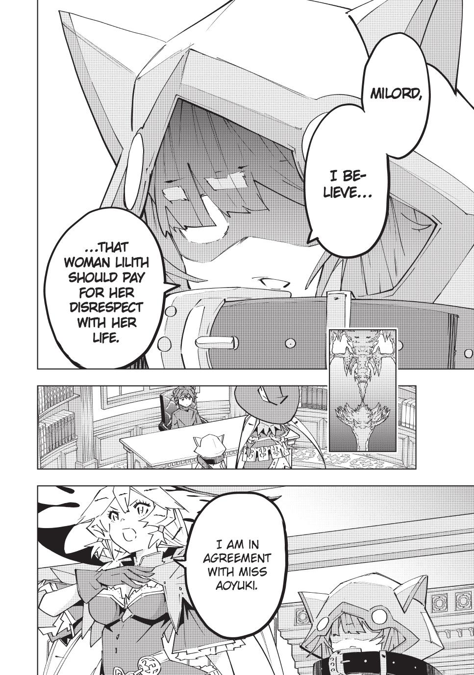 Read Backstabbed in a Backwater Dungeon - My Party Tried to Kill Me, But Thanks to an Infinite Gacha I Got LVL 9999 Friends and Am Out For Revenge Manga Online