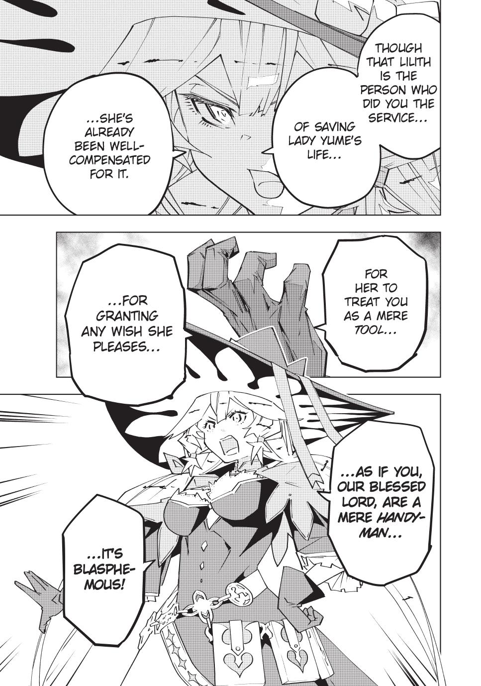 Read Backstabbed in a Backwater Dungeon - My Party Tried to Kill Me, But Thanks to an Infinite Gacha I Got LVL 9999 Friends and Am Out For Revenge Manga Online