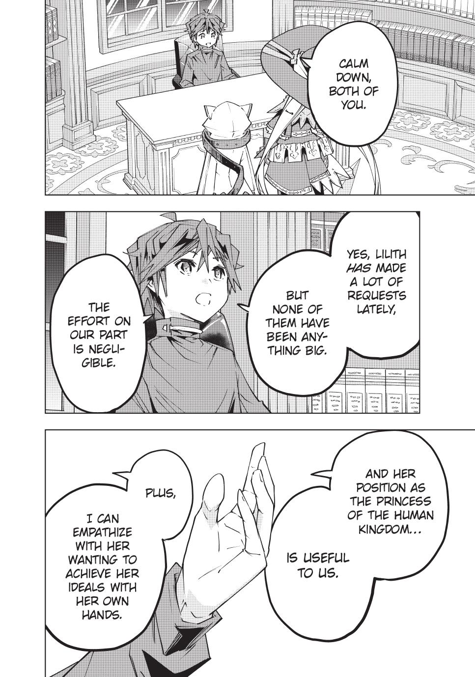 Read Backstabbed in a Backwater Dungeon - My Party Tried to Kill Me, But Thanks to an Infinite Gacha I Got LVL 9999 Friends and Am Out For Revenge Manga Online