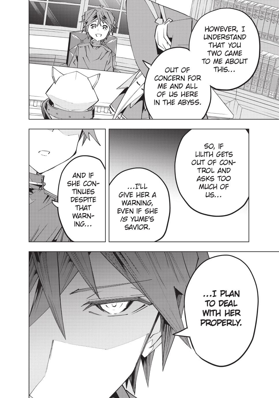 Read Backstabbed in a Backwater Dungeon - My Party Tried to Kill Me, But Thanks to an Infinite Gacha I Got LVL 9999 Friends and Am Out For Revenge Manga Online