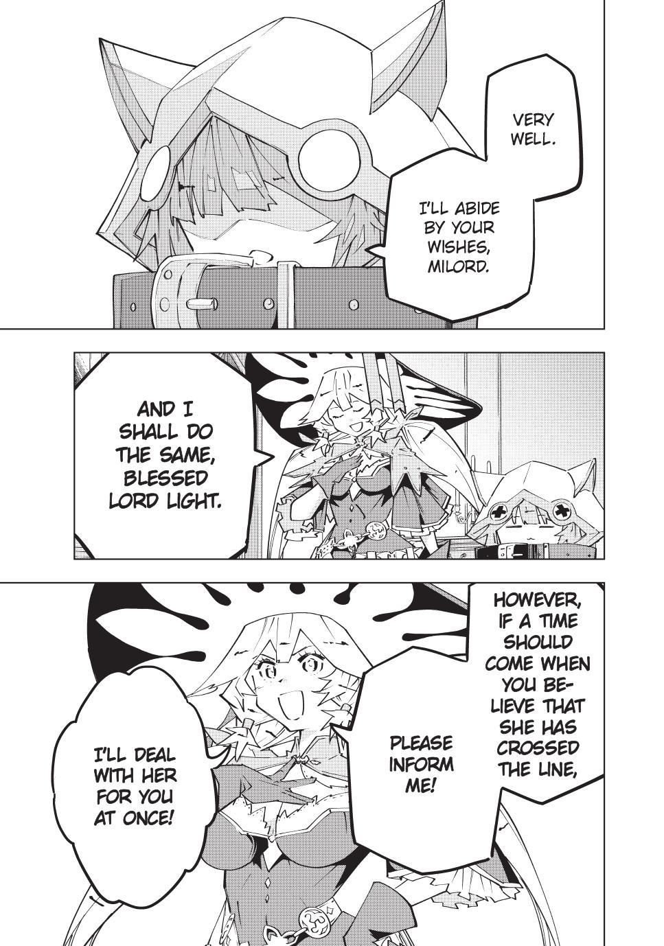 Read Backstabbed in a Backwater Dungeon - My Party Tried to Kill Me, But Thanks to an Infinite Gacha I Got LVL 9999 Friends and Am Out For Revenge Manga Online