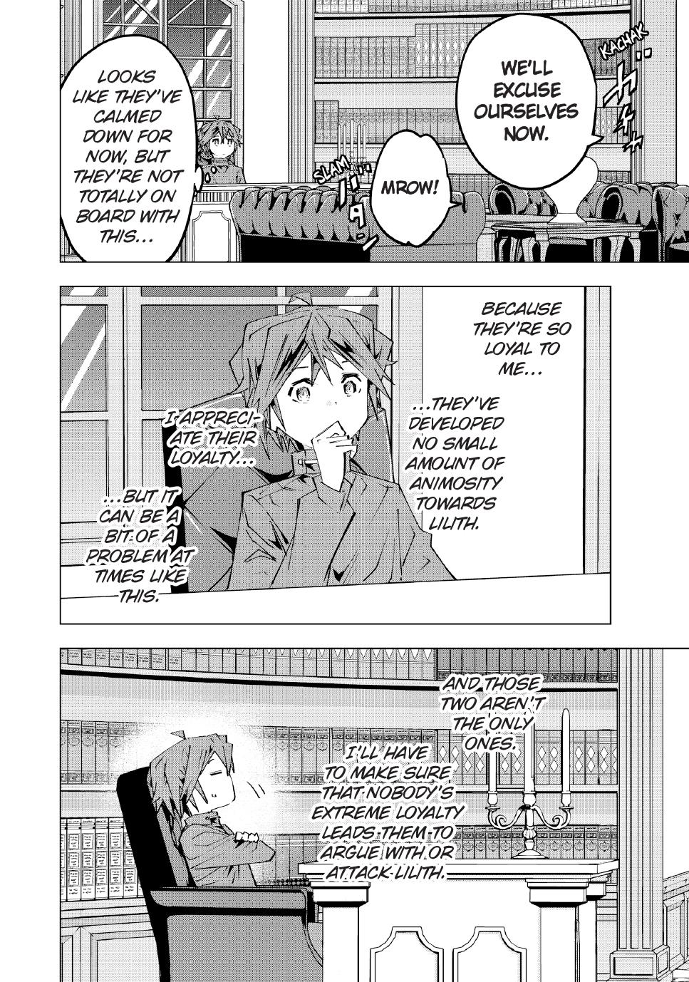 Read Backstabbed in a Backwater Dungeon - My Party Tried to Kill Me, But Thanks to an Infinite Gacha I Got LVL 9999 Friends and Am Out For Revenge Manga Online