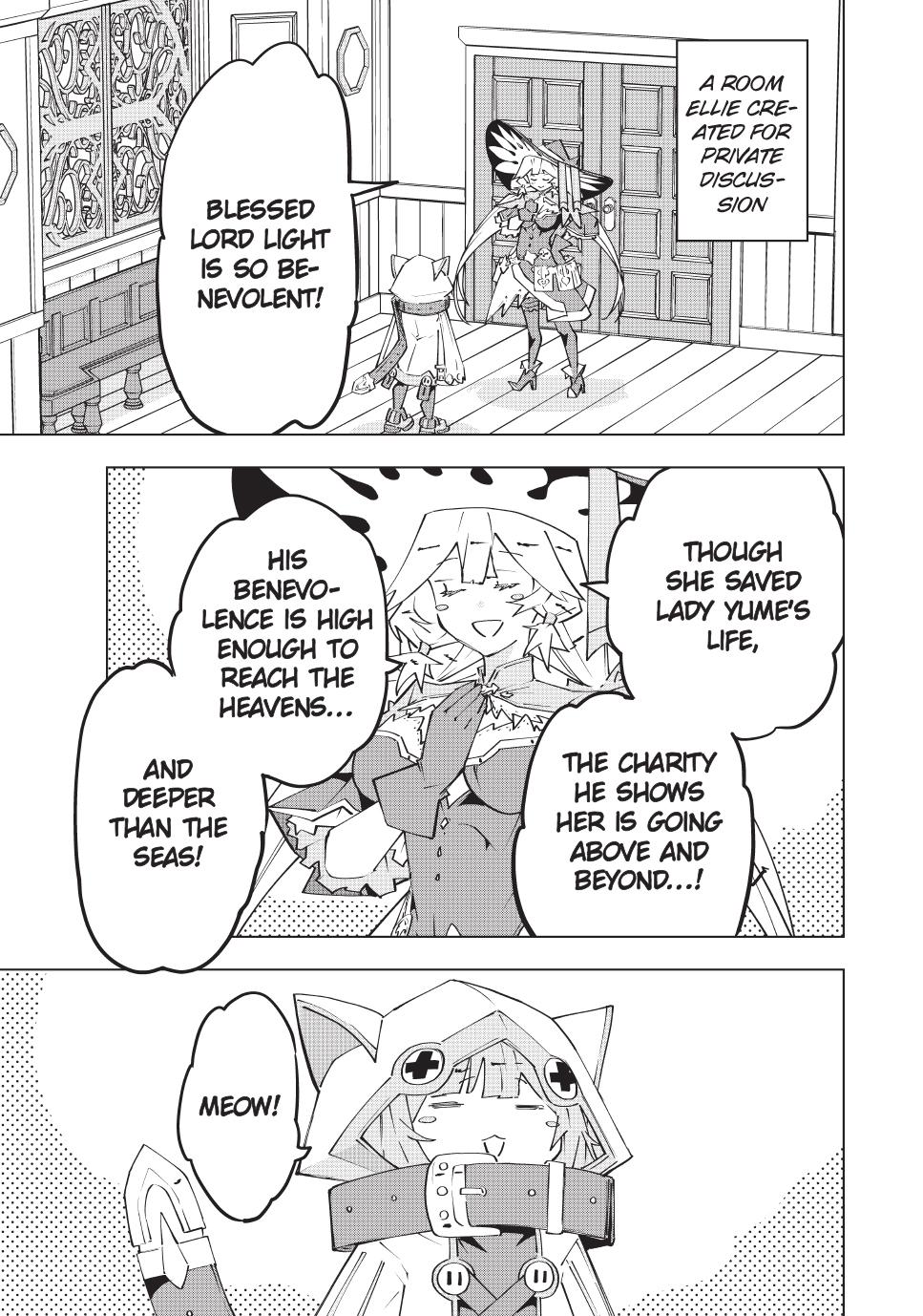 Read Backstabbed in a Backwater Dungeon - My Party Tried to Kill Me, But Thanks to an Infinite Gacha I Got LVL 9999 Friends and Am Out For Revenge Manga Online