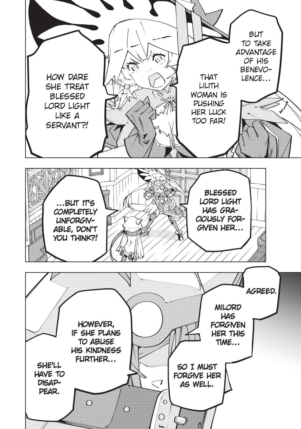 Read Backstabbed in a Backwater Dungeon - My Party Tried to Kill Me, But Thanks to an Infinite Gacha I Got LVL 9999 Friends and Am Out For Revenge Manga Online