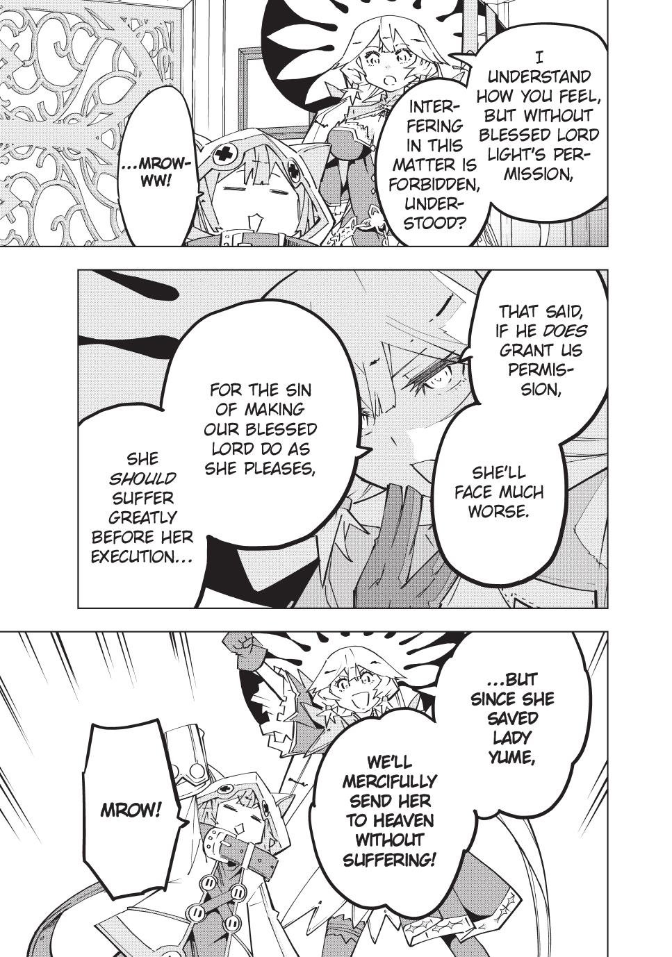 Read Backstabbed in a Backwater Dungeon - My Party Tried to Kill Me, But Thanks to an Infinite Gacha I Got LVL 9999 Friends and Am Out For Revenge Manga Online