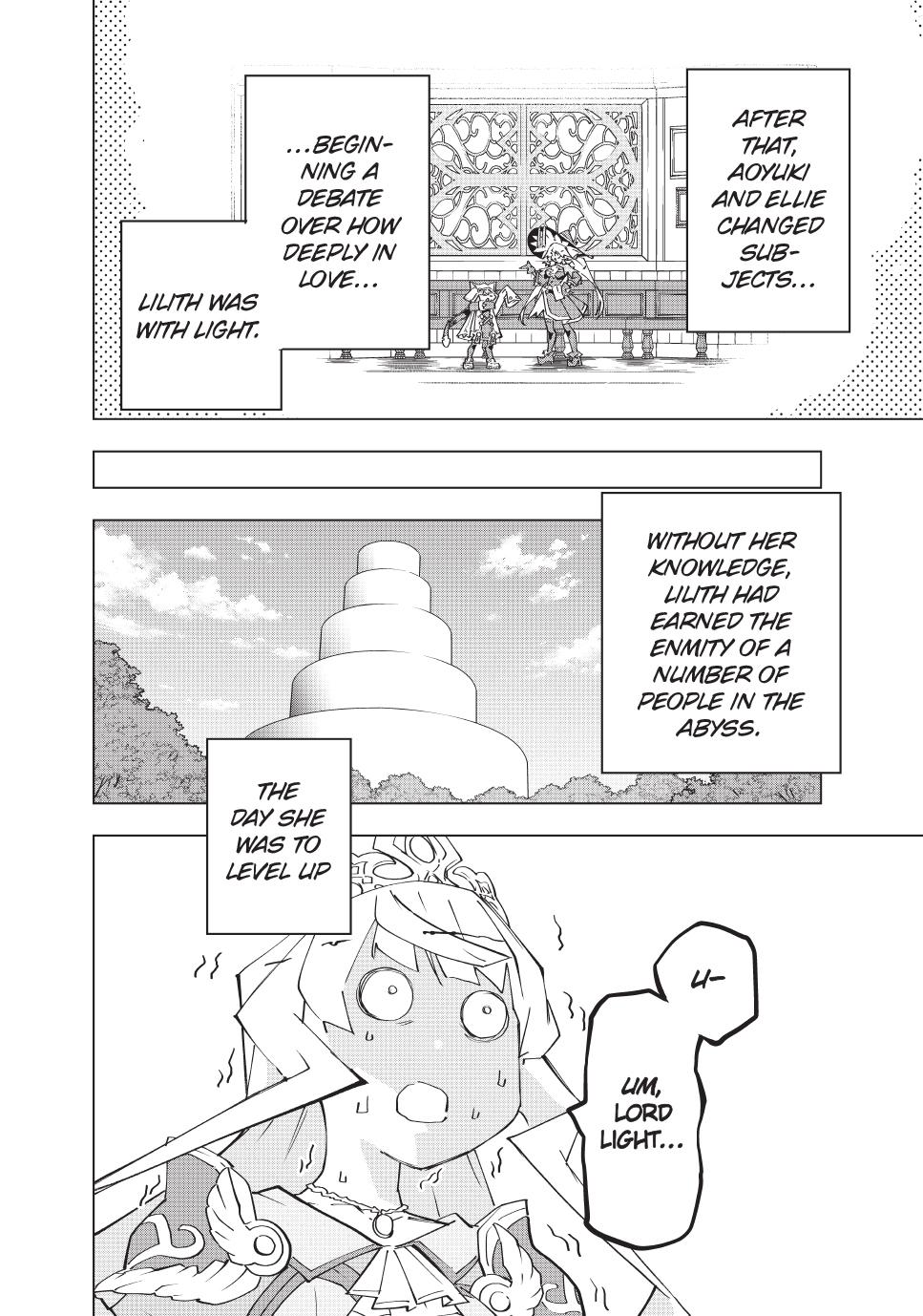 Read Backstabbed in a Backwater Dungeon - My Party Tried to Kill Me, But Thanks to an Infinite Gacha I Got LVL 9999 Friends and Am Out For Revenge Manga Online