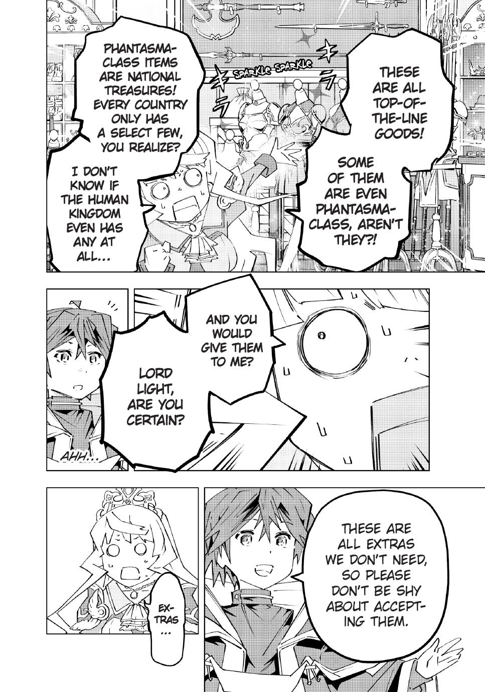 Read Backstabbed in a Backwater Dungeon - My Party Tried to Kill Me, But Thanks to an Infinite Gacha I Got LVL 9999 Friends and Am Out For Revenge Manga Online