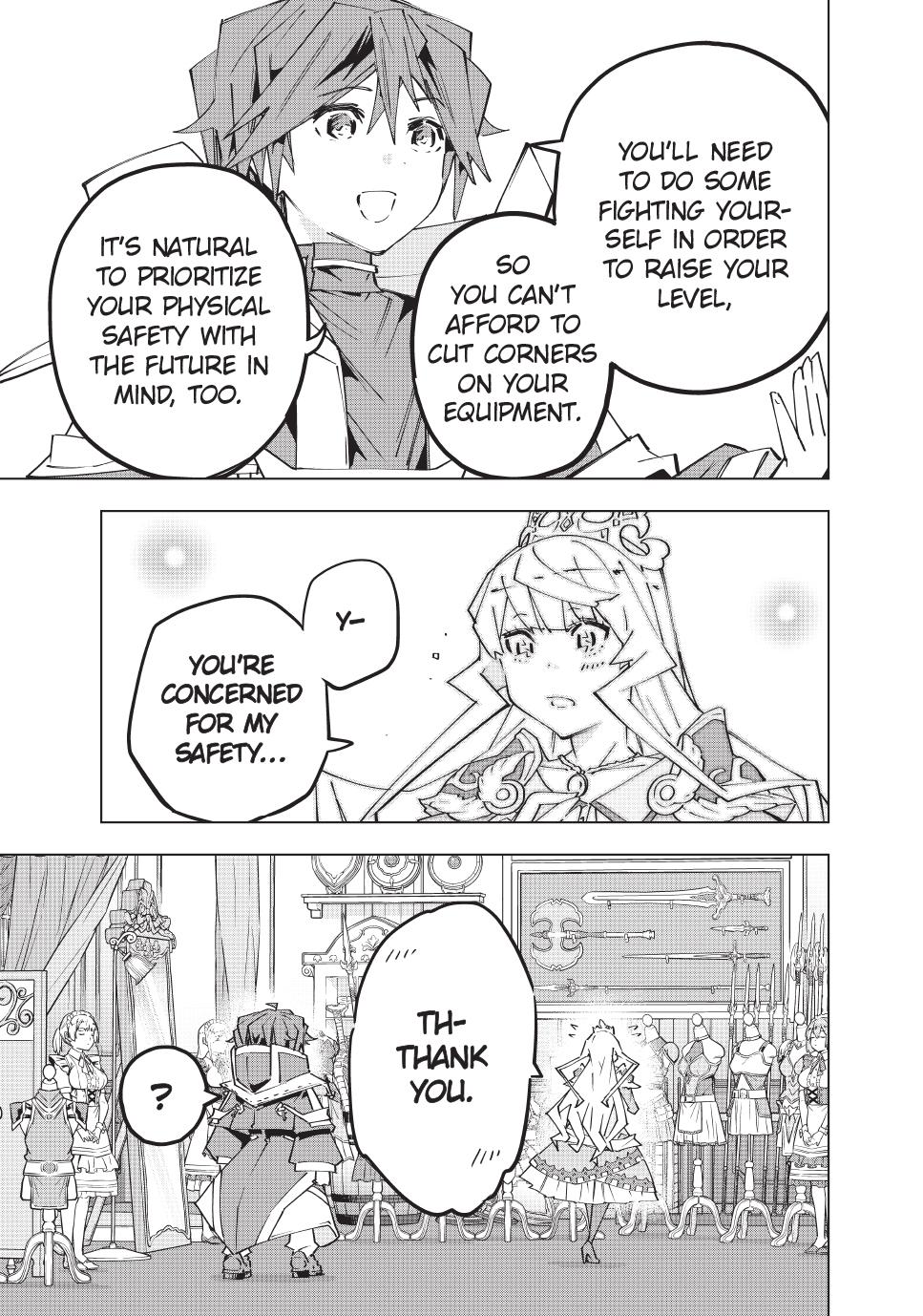 Read Backstabbed in a Backwater Dungeon - My Party Tried to Kill Me, But Thanks to an Infinite Gacha I Got LVL 9999 Friends and Am Out For Revenge Manga Online