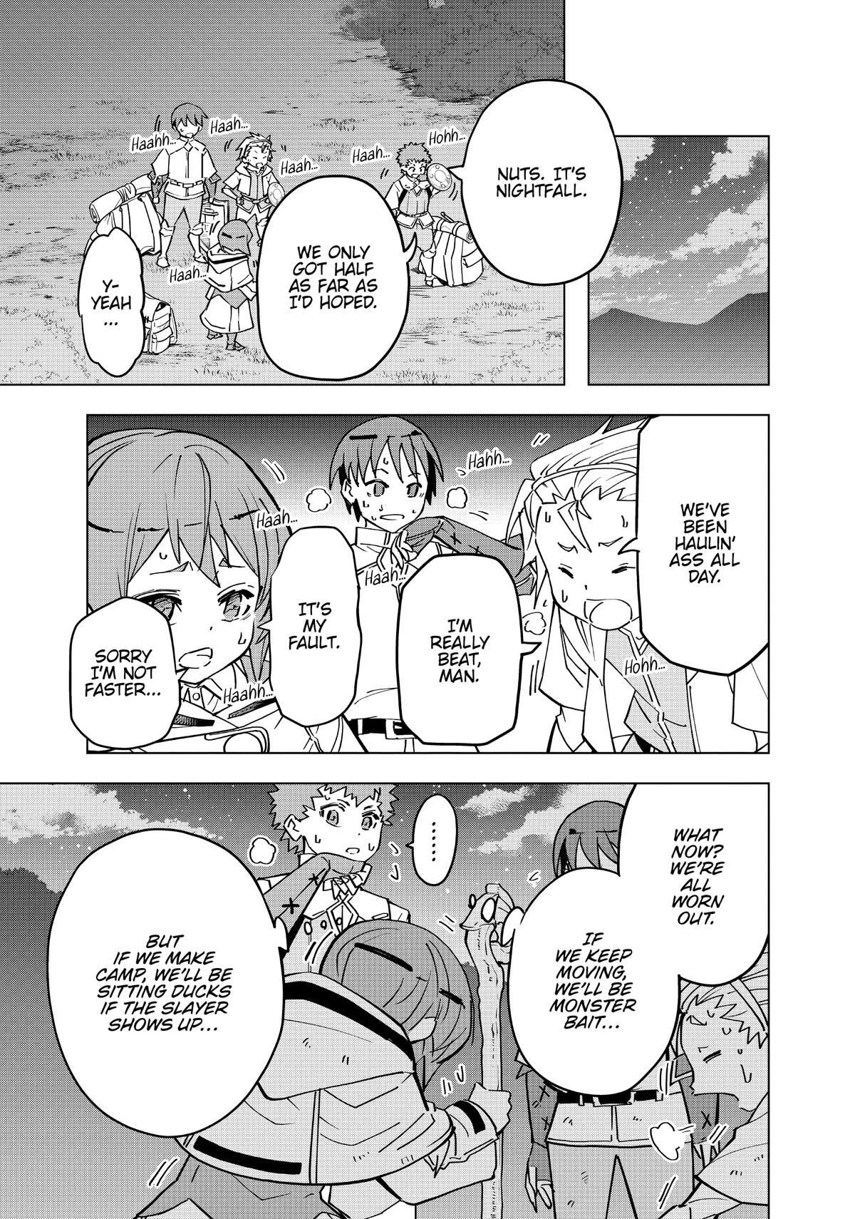 Read Backstabbed in a Backwater Dungeon - My Party Tried to Kill Me, But Thanks to an Infinite Gacha I Got LVL 9999 Friends and Am Out For Revenge Manga Online