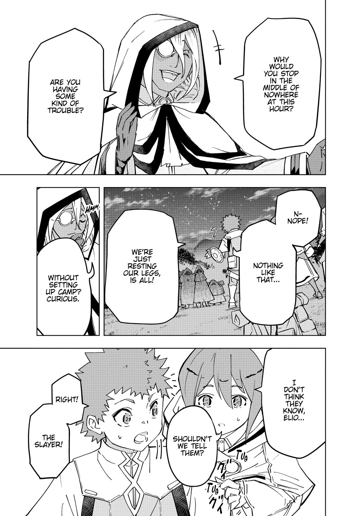 Read Backstabbed in a Backwater Dungeon - My Party Tried to Kill Me, But Thanks to an Infinite Gacha I Got LVL 9999 Friends and Am Out For Revenge Manga Online
