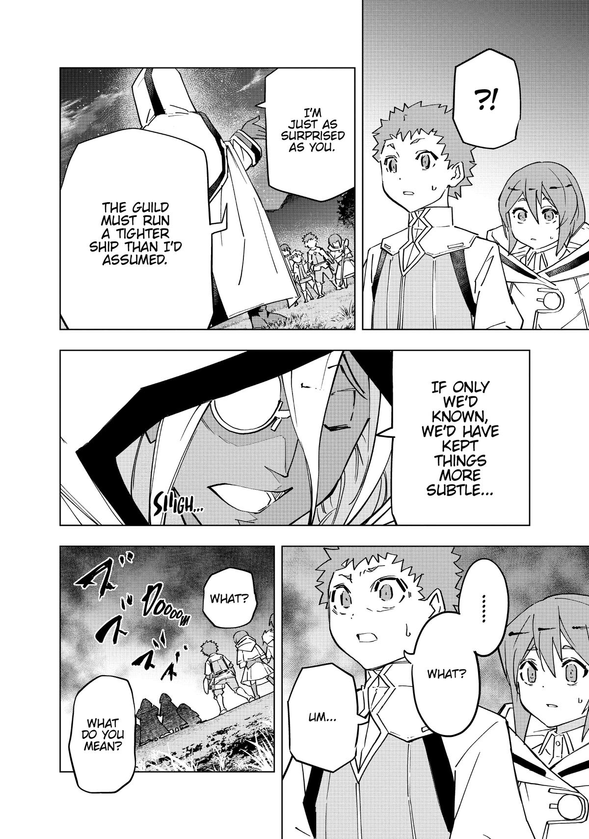Read Backstabbed in a Backwater Dungeon - My Party Tried to Kill Me, But Thanks to an Infinite Gacha I Got LVL 9999 Friends and Am Out For Revenge Manga Online