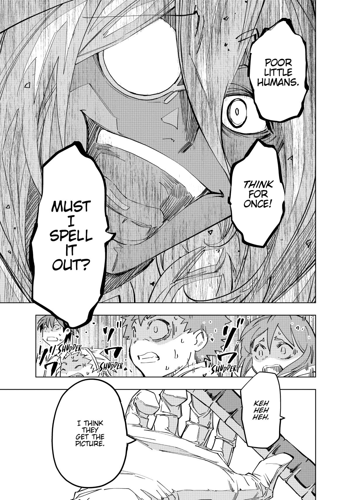 Read Backstabbed in a Backwater Dungeon - My Party Tried to Kill Me, But Thanks to an Infinite Gacha I Got LVL 9999 Friends and Am Out For Revenge Manga Online