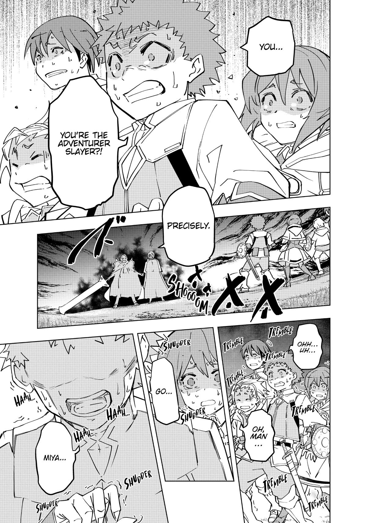 Read Backstabbed in a Backwater Dungeon - My Party Tried to Kill Me, But Thanks to an Infinite Gacha I Got LVL 9999 Friends and Am Out For Revenge Manga Online