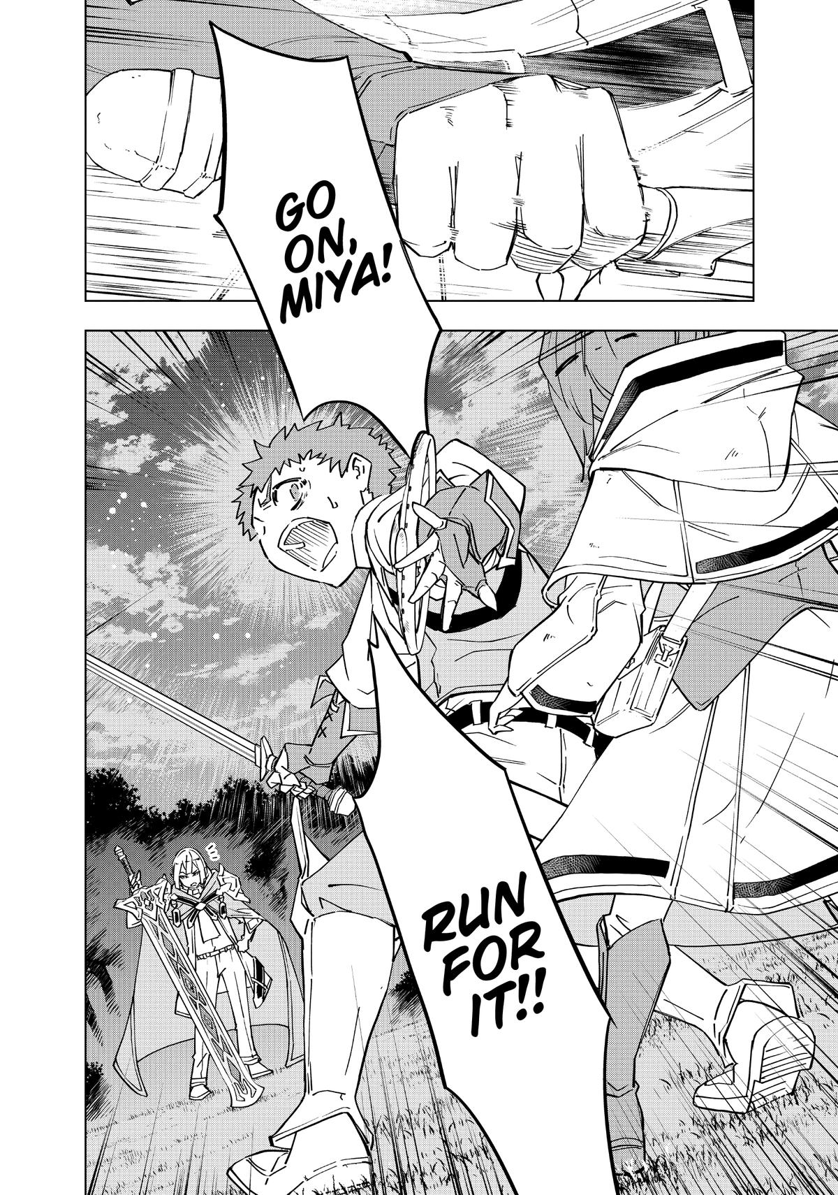Read Backstabbed in a Backwater Dungeon - My Party Tried to Kill Me, But Thanks to an Infinite Gacha I Got LVL 9999 Friends and Am Out For Revenge Manga Online
