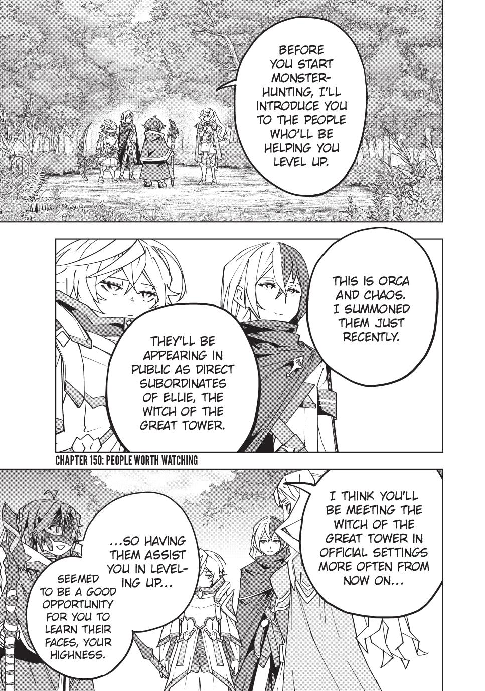 Read Backstabbed in a Backwater Dungeon - My Party Tried to Kill Me, But Thanks to an Infinite Gacha I Got LVL 9999 Friends and Am Out For Revenge Manga Online