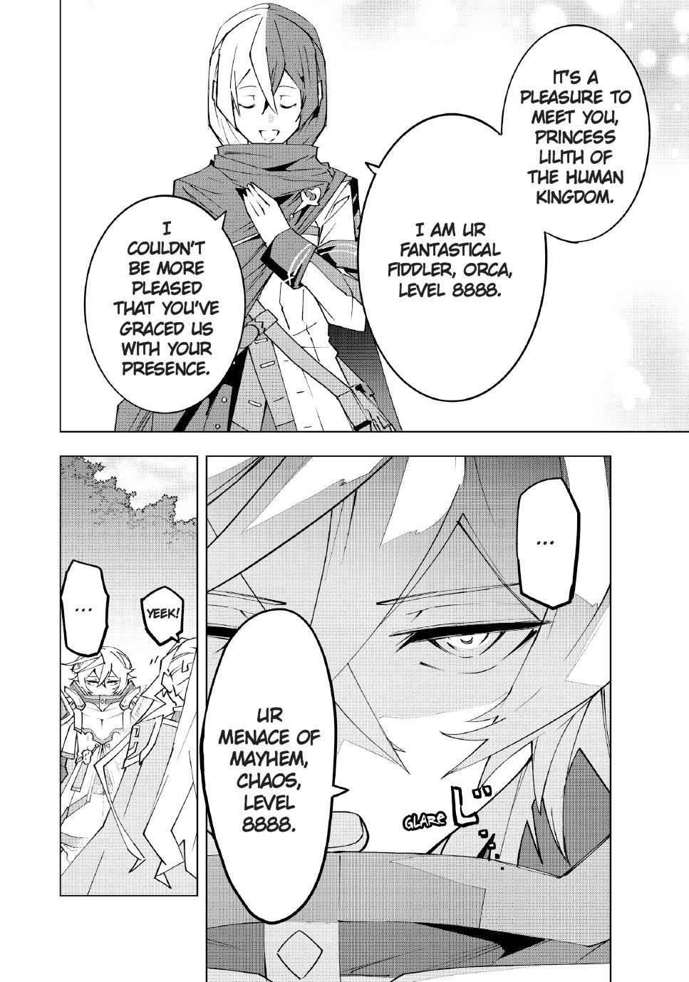 Read Backstabbed in a Backwater Dungeon - My Party Tried to Kill Me, But Thanks to an Infinite Gacha I Got LVL 9999 Friends and Am Out For Revenge Manga Online
