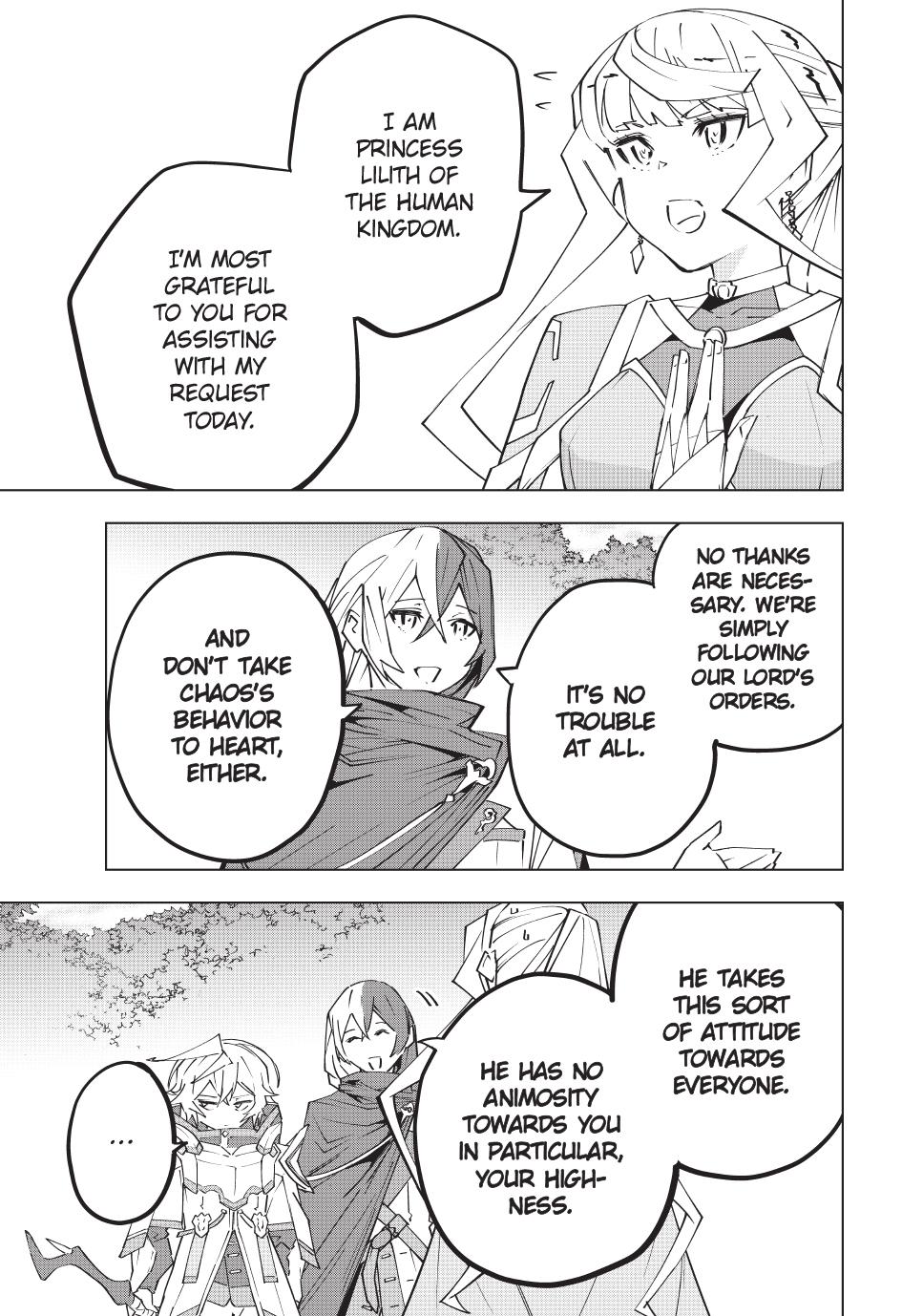 Read Backstabbed in a Backwater Dungeon - My Party Tried to Kill Me, But Thanks to an Infinite Gacha I Got LVL 9999 Friends and Am Out For Revenge Manga Online
