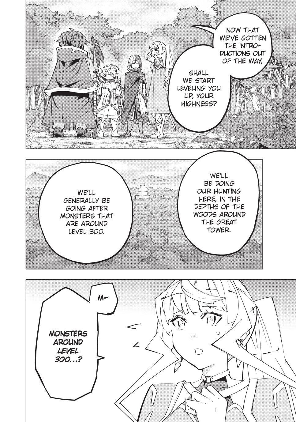 Read Backstabbed in a Backwater Dungeon - My Party Tried to Kill Me, But Thanks to an Infinite Gacha I Got LVL 9999 Friends and Am Out For Revenge Manga Online