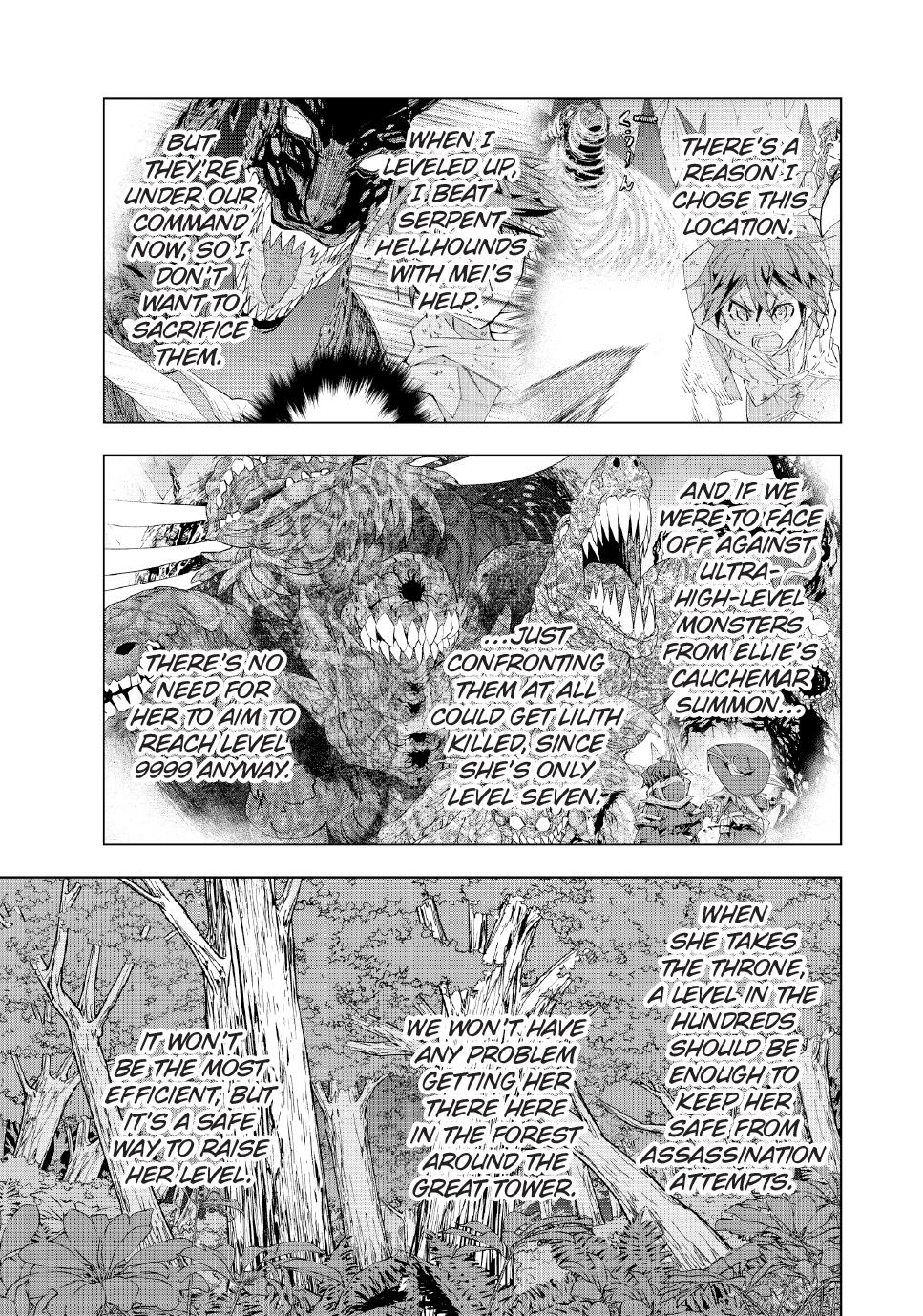 Read Backstabbed in a Backwater Dungeon - My Party Tried to Kill Me, But Thanks to an Infinite Gacha I Got LVL 9999 Friends and Am Out For Revenge Manga Online