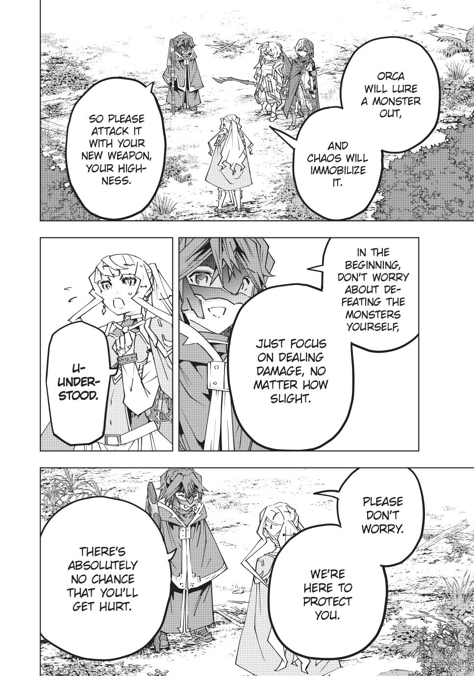 Read Backstabbed in a Backwater Dungeon - My Party Tried to Kill Me, But Thanks to an Infinite Gacha I Got LVL 9999 Friends and Am Out For Revenge Manga Online
