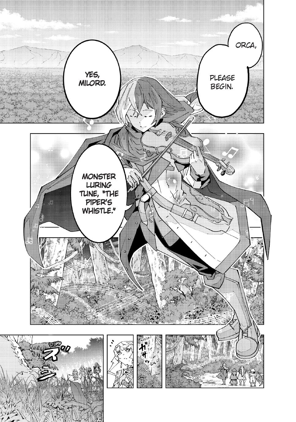 Read Backstabbed in a Backwater Dungeon - My Party Tried to Kill Me, But Thanks to an Infinite Gacha I Got LVL 9999 Friends and Am Out For Revenge Manga Online