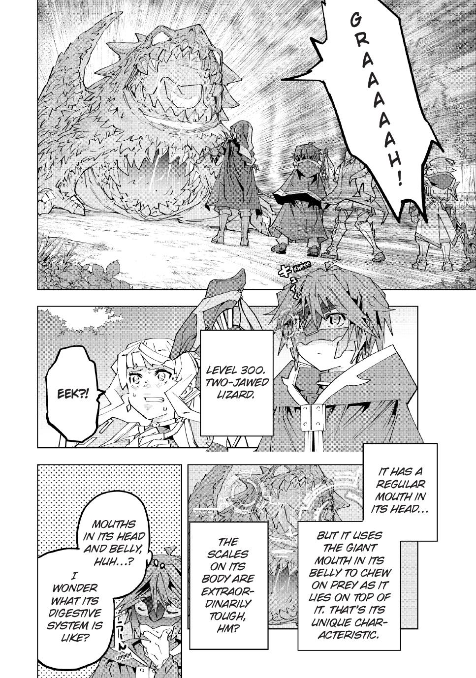 Read Backstabbed in a Backwater Dungeon - My Party Tried to Kill Me, But Thanks to an Infinite Gacha I Got LVL 9999 Friends and Am Out For Revenge Manga Online