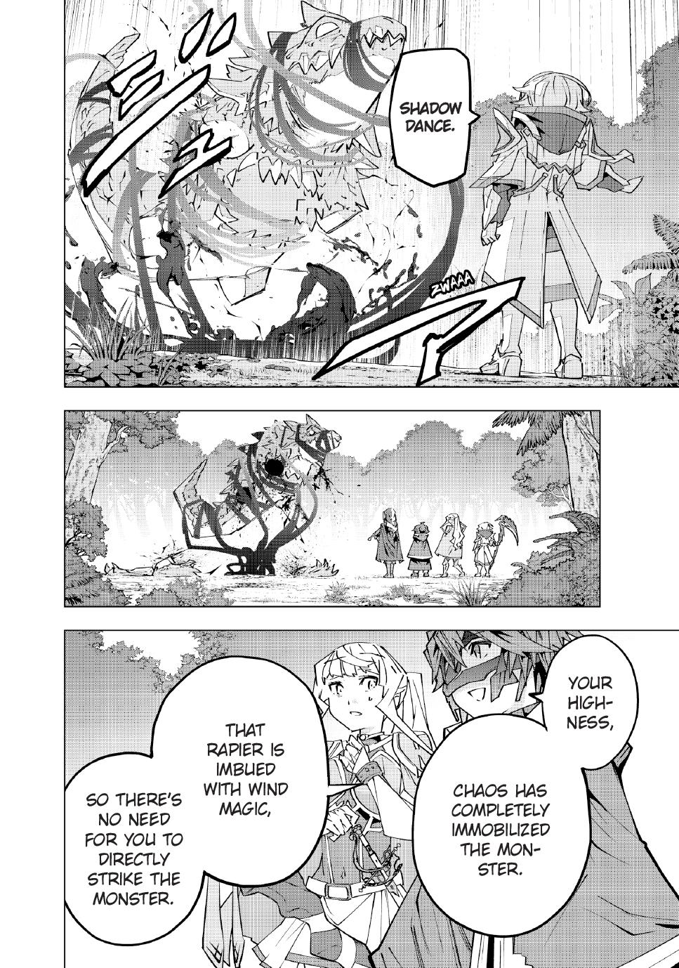 Read Backstabbed in a Backwater Dungeon - My Party Tried to Kill Me, But Thanks to an Infinite Gacha I Got LVL 9999 Friends and Am Out For Revenge Manga Online