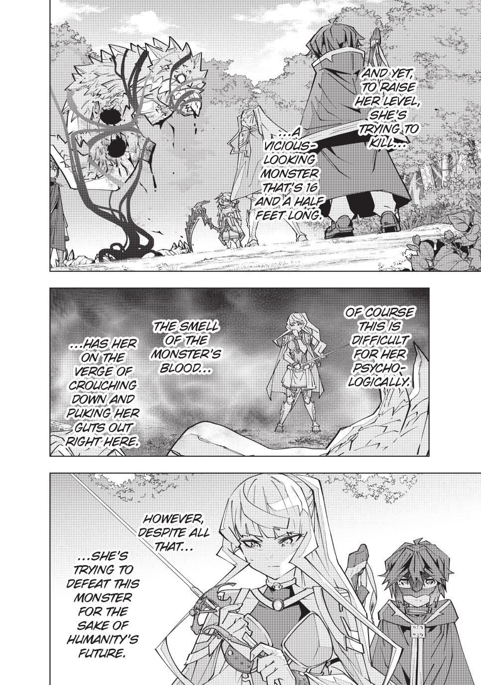 Read Backstabbed in a Backwater Dungeon - My Party Tried to Kill Me, But Thanks to an Infinite Gacha I Got LVL 9999 Friends and Am Out For Revenge Manga Online