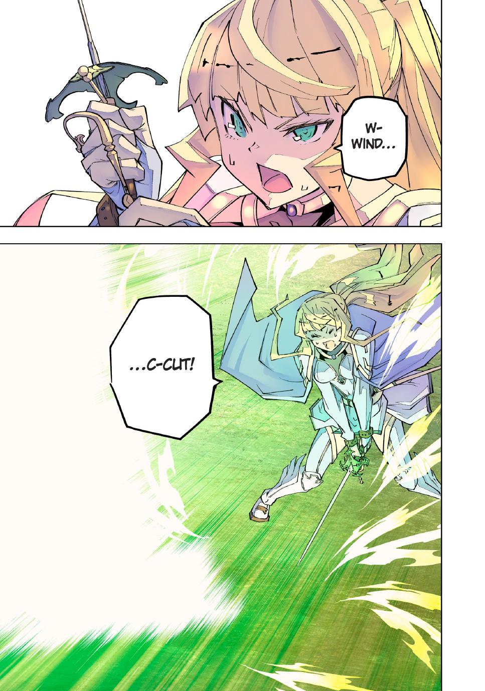 Read Backstabbed in a Backwater Dungeon - My Party Tried to Kill Me, But Thanks to an Infinite Gacha I Got LVL 9999 Friends and Am Out For Revenge Manga Online