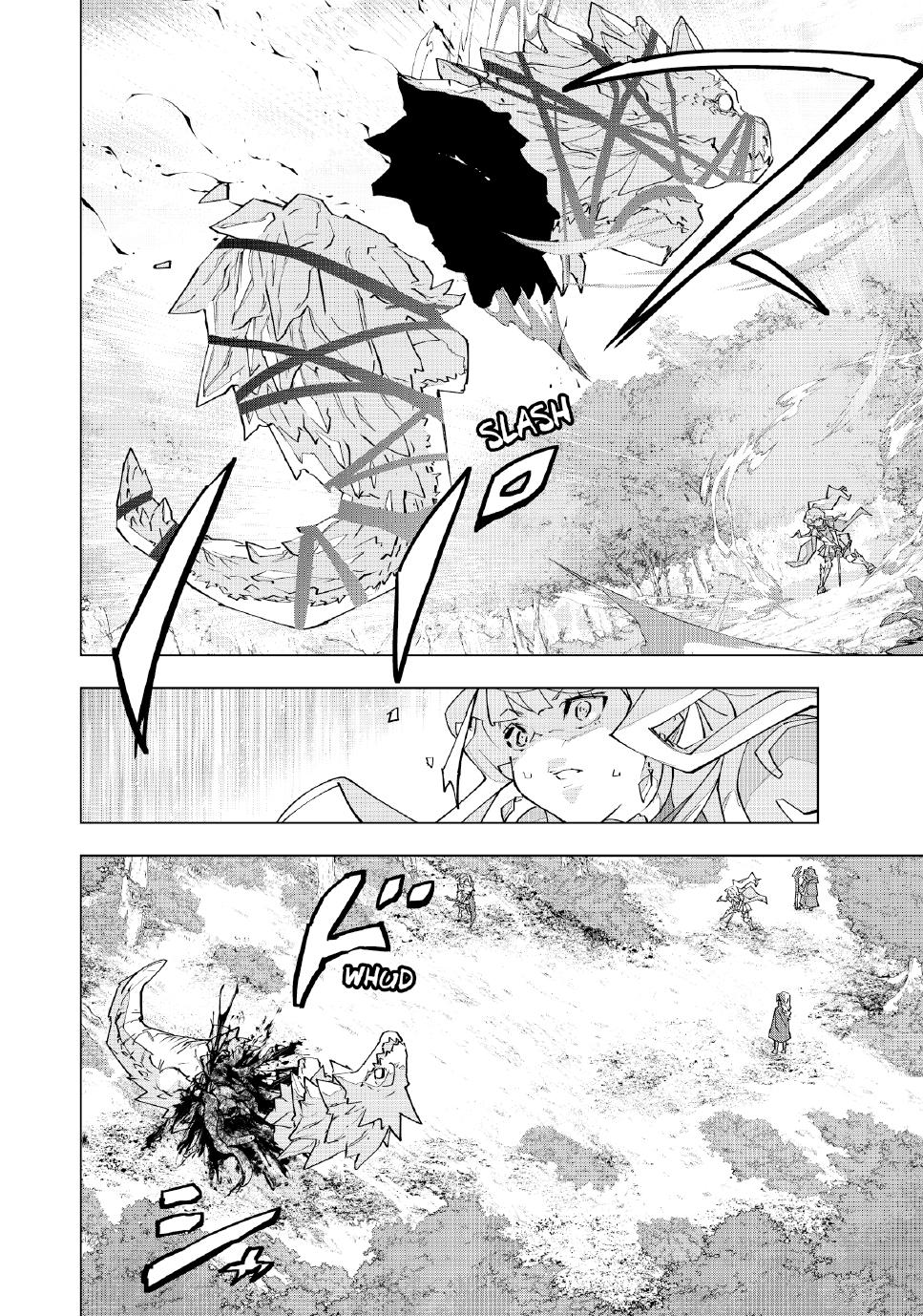 Read Backstabbed in a Backwater Dungeon - My Party Tried to Kill Me, But Thanks to an Infinite Gacha I Got LVL 9999 Friends and Am Out For Revenge Manga Online