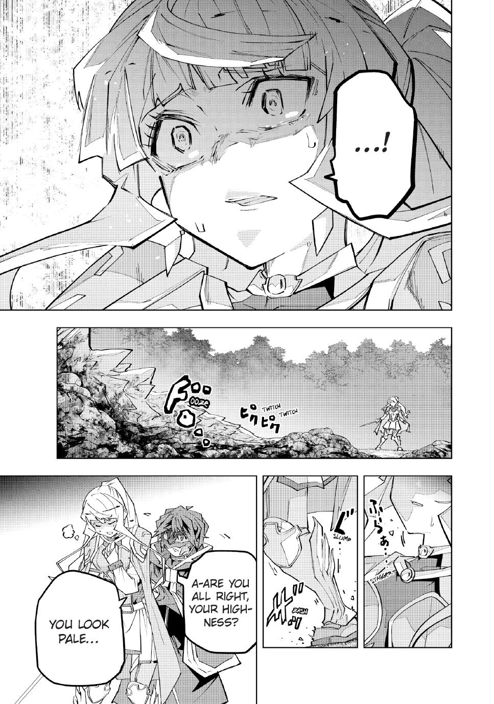 Read Backstabbed in a Backwater Dungeon - My Party Tried to Kill Me, But Thanks to an Infinite Gacha I Got LVL 9999 Friends and Am Out For Revenge Manga Online