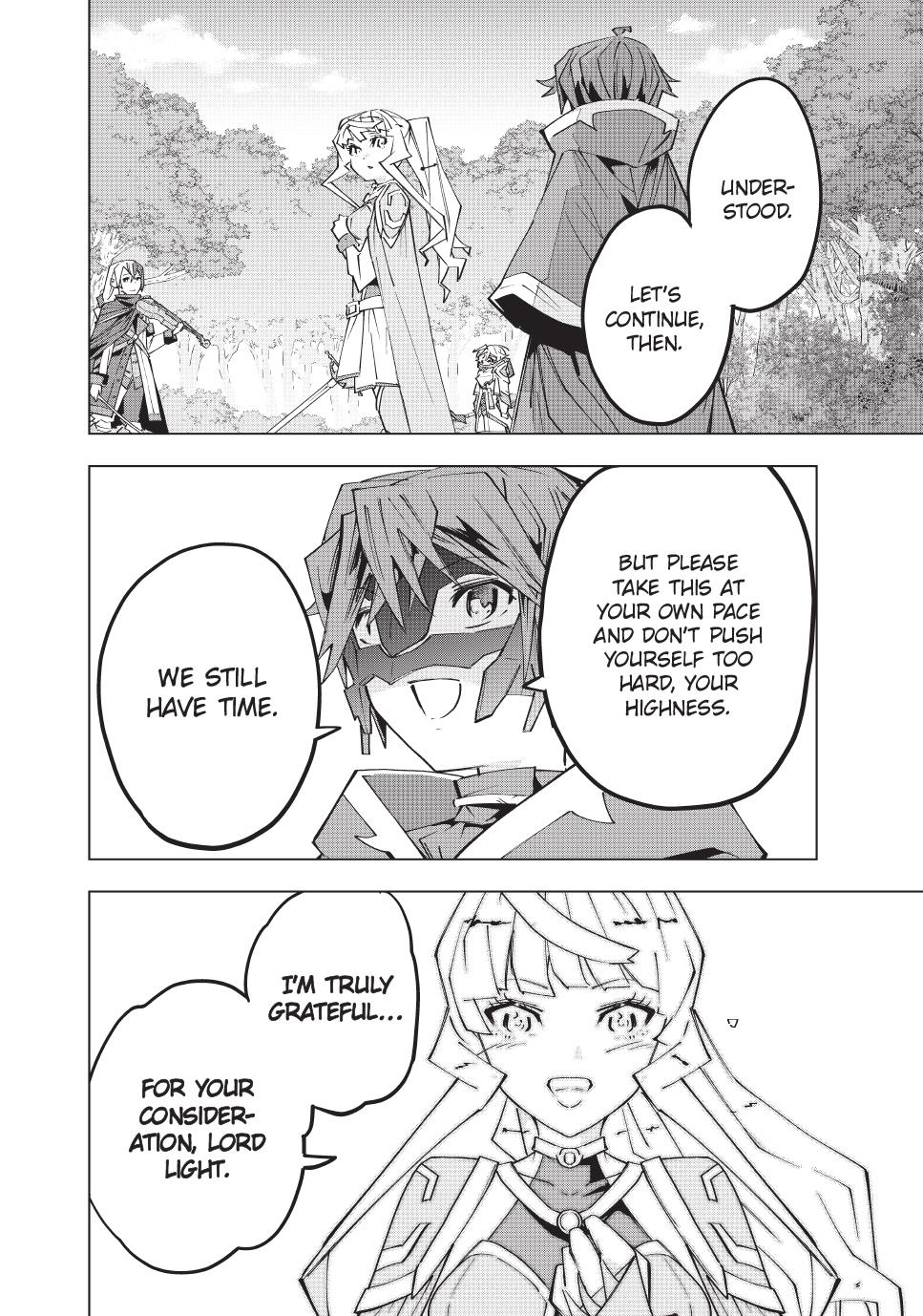 Read Backstabbed in a Backwater Dungeon - My Party Tried to Kill Me, But Thanks to an Infinite Gacha I Got LVL 9999 Friends and Am Out For Revenge Manga Online
