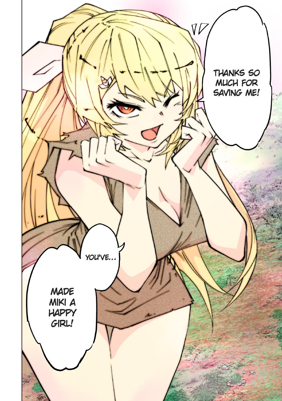 Read Backstabbed in a Backwater Dungeon - My Party Tried to Kill Me, But Thanks to an Infinite Gacha I Got LVL 9999 Friends and Am Out For Revenge Manga Online