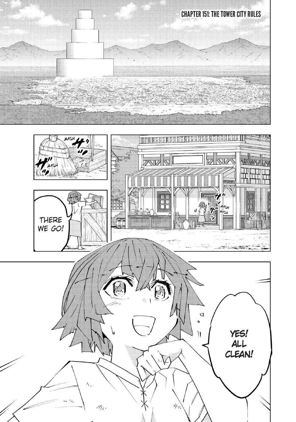 Read Backstabbed in a Backwater Dungeon - My Party Tried to Kill Me, But Thanks to an Infinite Gacha I Got LVL 9999 Friends and Am Out For Revenge Manga Online