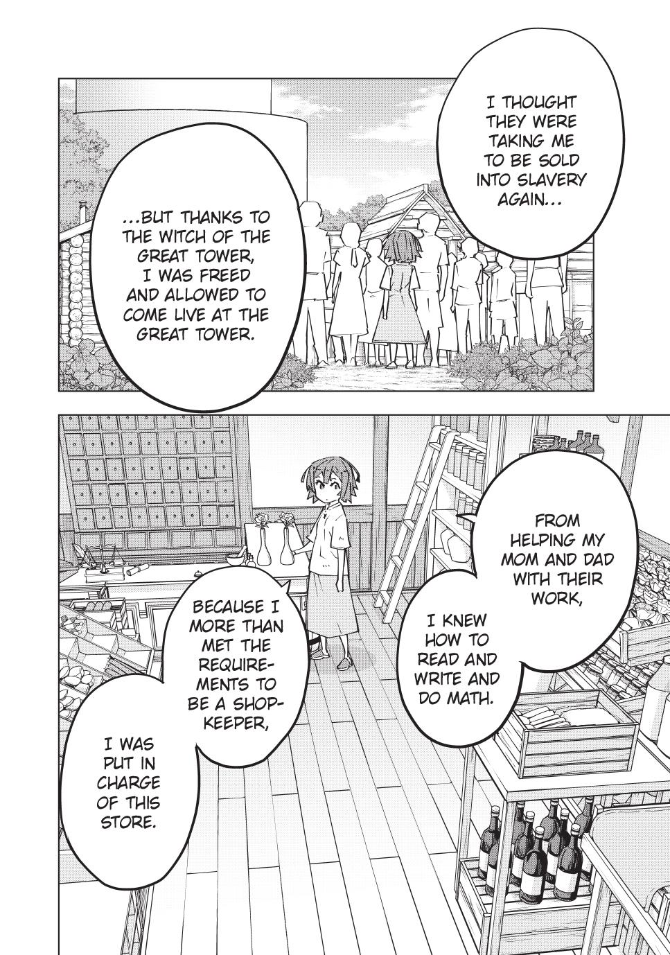Read Backstabbed in a Backwater Dungeon - My Party Tried to Kill Me, But Thanks to an Infinite Gacha I Got LVL 9999 Friends and Am Out For Revenge Manga Online