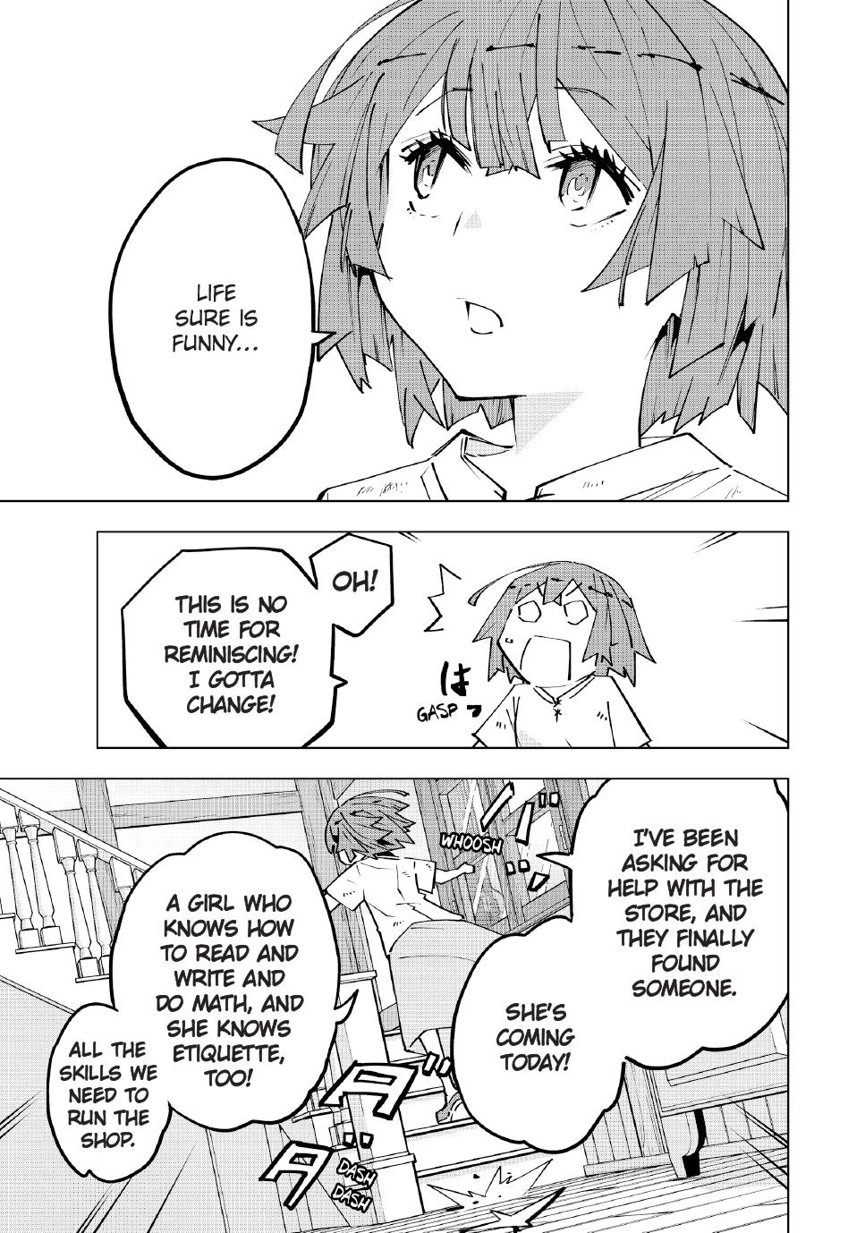 Read Backstabbed in a Backwater Dungeon - My Party Tried to Kill Me, But Thanks to an Infinite Gacha I Got LVL 9999 Friends and Am Out For Revenge Manga Online