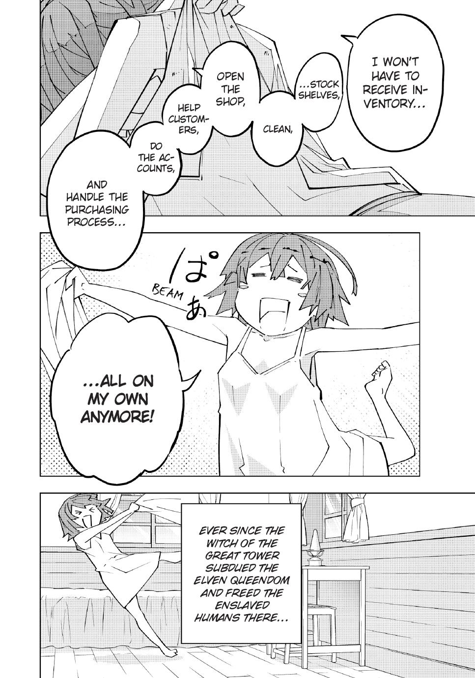 Read Backstabbed in a Backwater Dungeon - My Party Tried to Kill Me, But Thanks to an Infinite Gacha I Got LVL 9999 Friends and Am Out For Revenge Manga Online