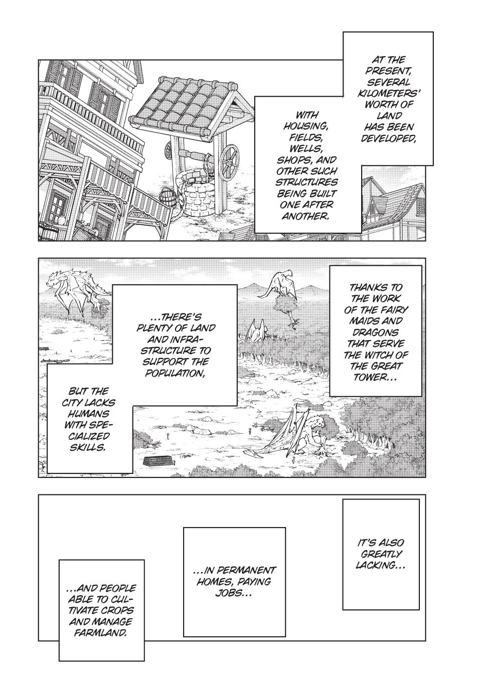Read Backstabbed in a Backwater Dungeon - My Party Tried to Kill Me, But Thanks to an Infinite Gacha I Got LVL 9999 Friends and Am Out For Revenge Manga Online