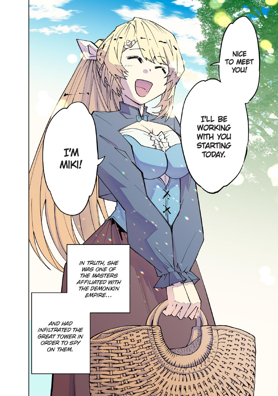 Read Backstabbed in a Backwater Dungeon - My Party Tried to Kill Me, But Thanks to an Infinite Gacha I Got LVL 9999 Friends and Am Out For Revenge Manga Online