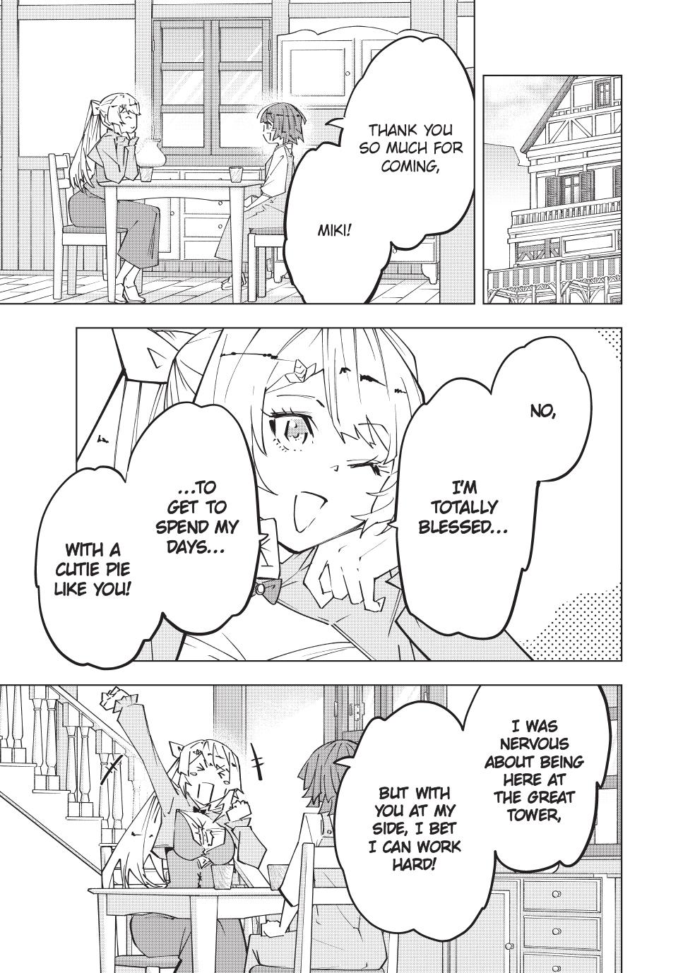 Read Backstabbed in a Backwater Dungeon - My Party Tried to Kill Me, But Thanks to an Infinite Gacha I Got LVL 9999 Friends and Am Out For Revenge Manga Online