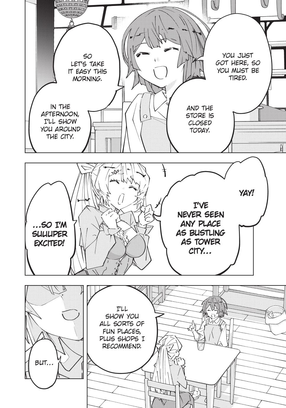 Read Backstabbed in a Backwater Dungeon - My Party Tried to Kill Me, But Thanks to an Infinite Gacha I Got LVL 9999 Friends and Am Out For Revenge Manga Online