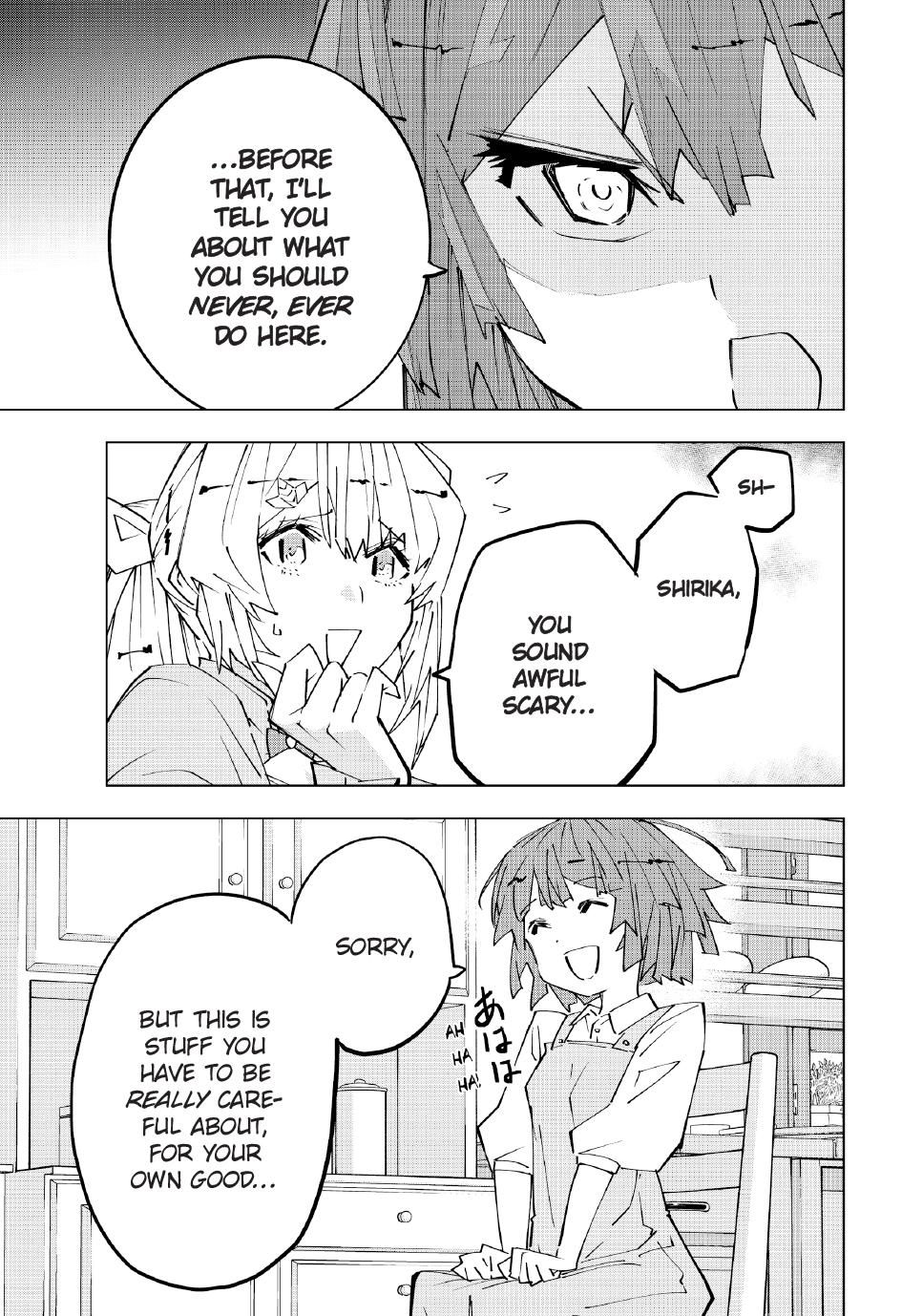 Read Backstabbed in a Backwater Dungeon - My Party Tried to Kill Me, But Thanks to an Infinite Gacha I Got LVL 9999 Friends and Am Out For Revenge Manga Online