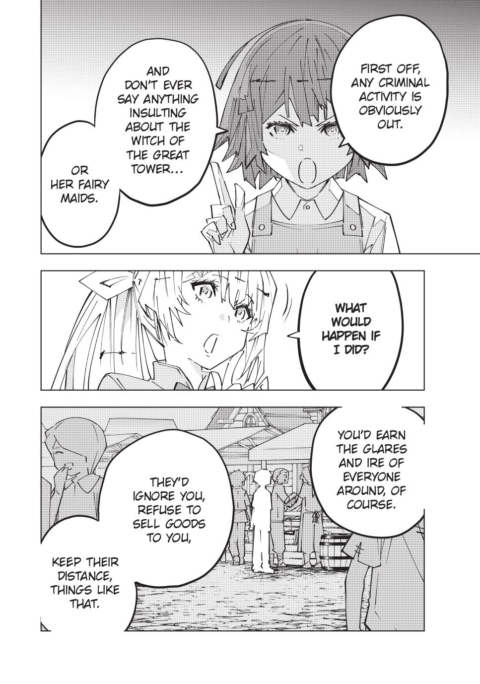 Read Backstabbed in a Backwater Dungeon - My Party Tried to Kill Me, But Thanks to an Infinite Gacha I Got LVL 9999 Friends and Am Out For Revenge Manga Online
