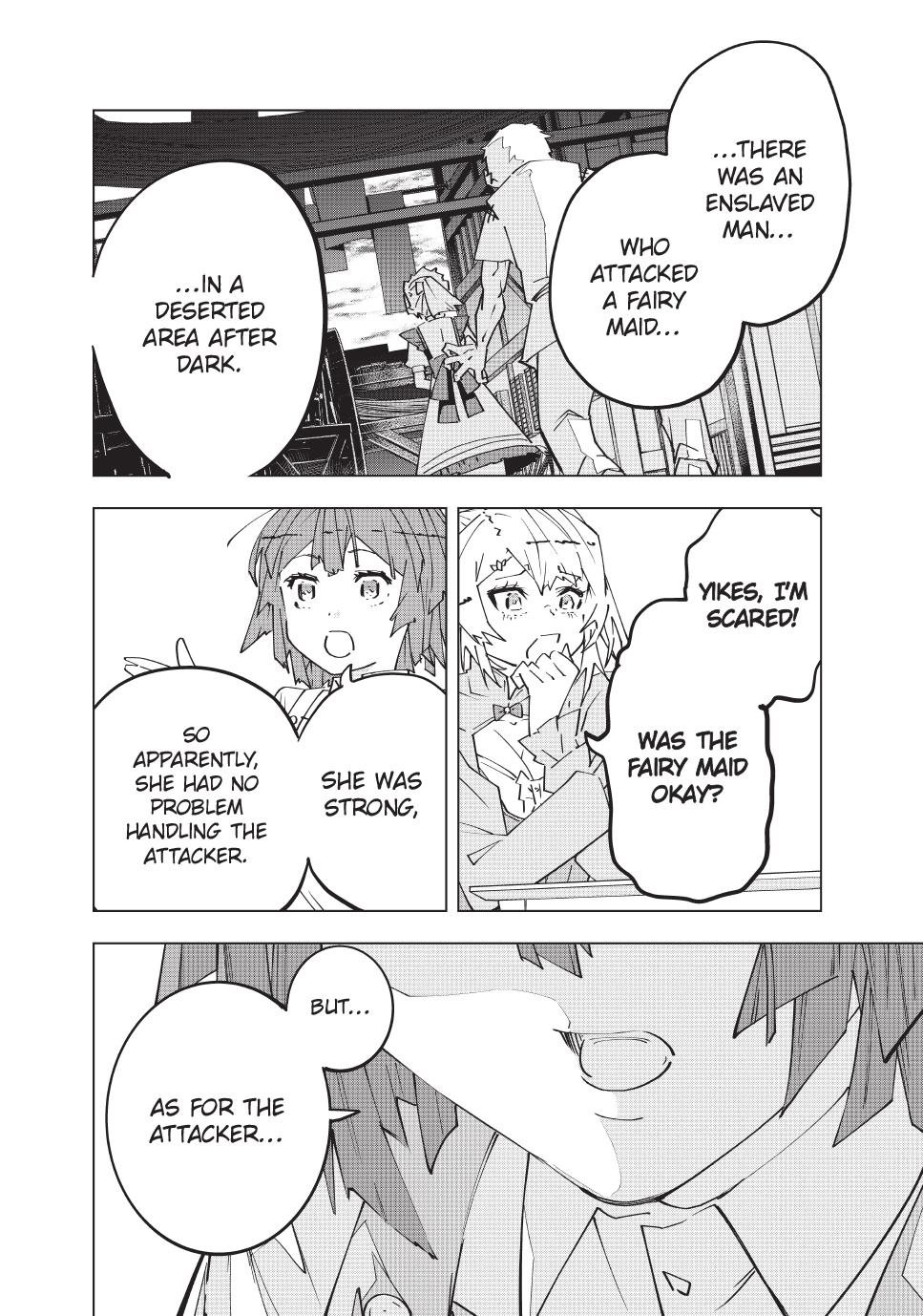 Read Backstabbed in a Backwater Dungeon - My Party Tried to Kill Me, But Thanks to an Infinite Gacha I Got LVL 9999 Friends and Am Out For Revenge Manga Online